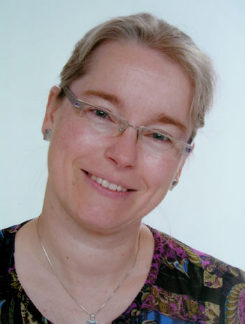 Karin Sehlhoff